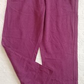 Штани трикотаж