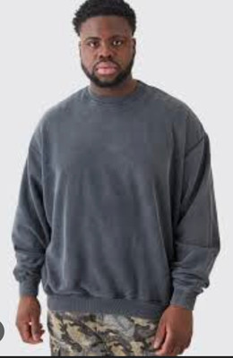 Фото №1 class=