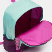 Дитячий рюкзак.sinsay.