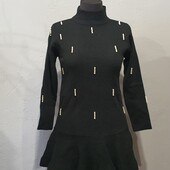 ❣️туніка светр