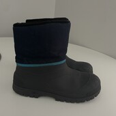 Чоботи Decathlon