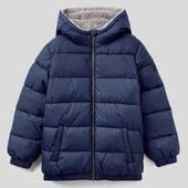 Курточка на холодную осень! Размер на выбор!