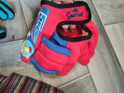 Фото №1 class=