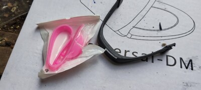 Фото №1 class=