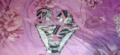 Фото №1 class=