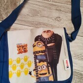 Сумка дитяча