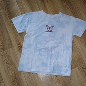 Футболка на 9-11р❤️ Дивимось і інші лоти