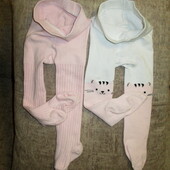 Одним лотом! Отличное состояние