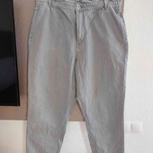 Джинси розмір 18