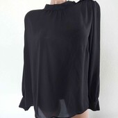 Блуза розмір 16
