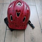 ⚜️Шолом дитячий.
