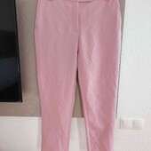 Штани розмір 10