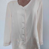 Піджак розмір 16