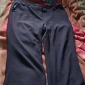 Брюки на большой размер!!!