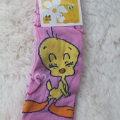 ❣️TWeety шкарпетки 2 пари 27-30
