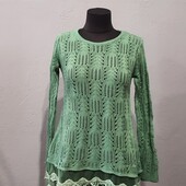 ❣️Джемпер