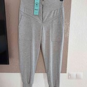 Штани розмір М
