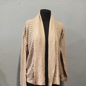 ❣️CHD кардіган якість