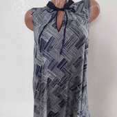 Футболка розмір 16