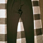 нові лосини х/б, поб. 54-65