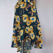 Спідниця розмір 1XL