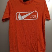 Футболка трикотаж