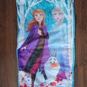 ❣️Спальник дитячий, 1.55х0.65❣️