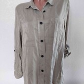 Сорочка розмір 12