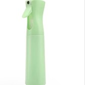 Новый пульвиризатор для воды