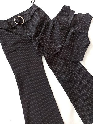 Фото №1 class=