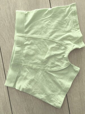 Фото №1 class=