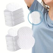 ❣️Патчі під пахви, 10шт.❣️