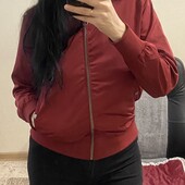 Куртка/вітровка