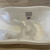 Ванночка дитяча