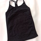 Спортивна маечка Esmara (Німеччина) Розмір S