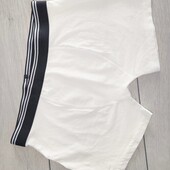 Труси Primark, 3-4р / 104см