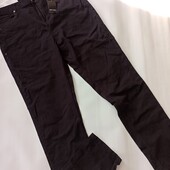 Мягкі, комфортні, черні джинси Esmara ( Німеччина) Розмір 50 eur