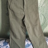 M&s uk12. Зелені слоучі