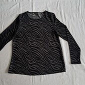 Тепленький светир р50 /52 гарний стан розпродажа