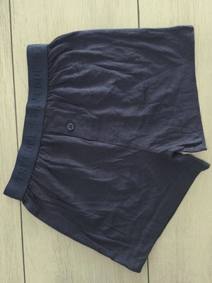 Фото №1 class=