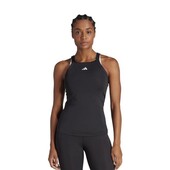 Спортивна майка Adidas xs