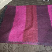 Шарф шаль 105*150