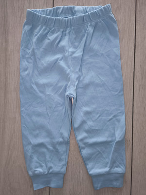 Фото №1 class=