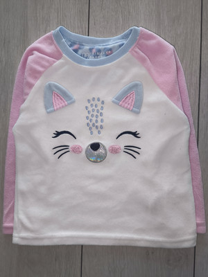 Фото №1 class=