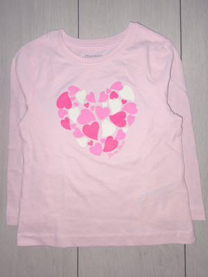 Фото №1 class=