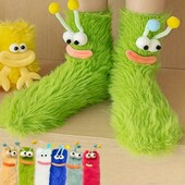 ШкарпеткиЧудово на подарунок.