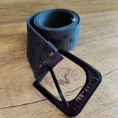 Ремінь довжина 91 см