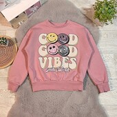 Якісний світшот відмінний стан