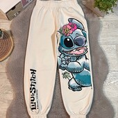 Стильні штани зі стічем від zara стан відмінний