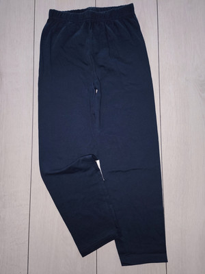 Фото №1 class=